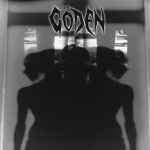 GÖDEN - Beyond Darkness CD